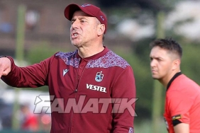 Son dakika! Abdullah Avcı'dan transfer açıklaması: 7-8 oyuncuyla görüştük 6 son-dakika-abdullah-avcidan-transfer-aciklamasi-7-8-oyuncuyla-gorustuk-2TQWVQdJ.jpg