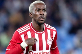 Son dakika | Adana Demirspor, Henry Onyekuru'yu kadrosuna kattı 2 son-dakika-adana-demirspor-henry-onyekuruyu-kadrosuna-katti-5eQXRGgu.jpg