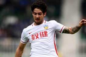 Son dakika! Alexandre Pato, Konyaspor yolunda 1 son-dakika-alexandre-pato-konyaspor-yolunda-RSElDIfN.jpg