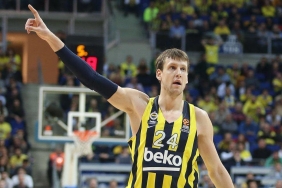 Son dakika! Barcelona, Jan Vesely transferini resmen açıkladı 2 son-dakika-barcelona-jan-vesely-transferini-resmen-acikladi-lnYKdMPM.jpg