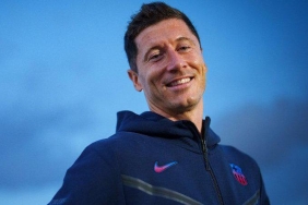 Son dakika! Barcelona, Robert Lewandowski ile 4 yıllık sözleşme imzaladı 5 son-dakika-barcelona-robert-lewandowski-ile-4-yillik-sozlesme-imzaladi-k6WzPfEH.jpg