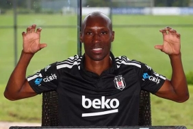 Son dakika! Beşiktaş Atiba'yı resmen açıkladı 31 son-dakika-besiktas-atibayi-resmen-acikladi-ACBYIvAq.jpg