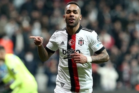Son dakika Beşiktaş haberi... Alex Teixeira ayrılık kararını böyle verdi! 6 son-dakika-besiktas-haberi-alex-teixeira-ayrilik-kararini-boyle-verdi-EcgIujVK.jpg