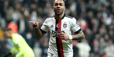 son-dakika-besiktas-haberi-alex-teixeira-ayrilik-kararini-boyle-verdi-EcgIujVK.jpg