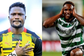 Son dakika Beşiktaş haberi! Amartey ve Cabral gelişmesi... 4 son-dakika-besiktas-haberi-amartey-ve-cabral-gelismesi-xvVG1DrR.jpg