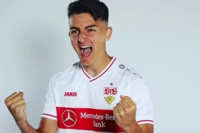 Son Dakika | Beşiktaş, Mirhan İnan transferini bitiriyor! Mirhan İnan kimdir? 6 son-dakika-besiktas-mirhan-inan-transferini-bitiriyor-mirhan-inan-kimdir-JzpPnHKQ.jpg