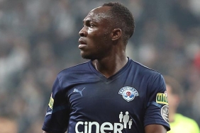 Son dakika! Beşiktaş Muleka'yı KAP'a bildirdi 6 son-dakika-besiktas-mulekayi-kapa-bildirdi-NZSYWfG4.jpg