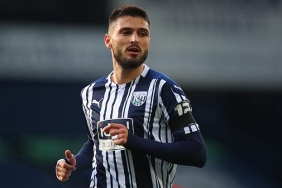 Son dakika! Beşiktaş Okay Yokuşlu'yu transfer etmek için teklif yapacak 7 son-dakika-besiktas-okay-yokusluyu-transfer-etmek-icin-teklif-yapacak-j8ltiy1R.jpg