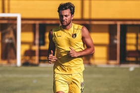 Son dakika Beşiktaş transfer haberi! Kartal'da sıradaki isim Emrecan Uzunhan 3 son-dakika-besiktas-transfer-haberi-kartalda-siradaki-isim-emrecan-uzunhan-bJCyLTQF.jpg