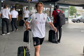 Son dakika Beşiktaş transfer haberi! Rıdvan Yılmaz transferinde ters köşe! Frankfurt derken... 3 son-dakika-besiktas-transfer-haberi-ridvan-yilmaz-transferinde-ters-kose-frankfurt-derken-K7HmDBXl.jpg