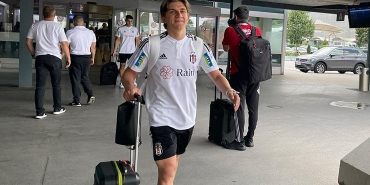 son-dakika-besiktas-transfer-haberi-ridvan-yilmaz-transferinde-ters-kose-frankfurt-derken-K7HmDBXl.jpg