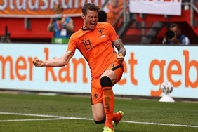 Son dakika! Beşiktaş Weghorst'u kiraladı 1 son-dakika-besiktas-weghorstu-kiraladi-EcyMGnf8.jpg