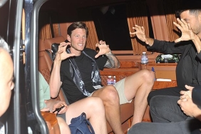 Son dakika: Beşiktaş, Wout Weghorst'a kavuştu! İşte transferin maliyeti 2 son-dakika-besiktas-wout-weghorsta-kavustu-iste-transferin-maliyeti-VrhScypf.jpg