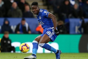 Son dakika! Beşiktaş'ta Daniel Amartey sesleri 5 son-dakika-besiktasta-daniel-amartey-sesleri-67m59cLa.jpg