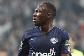 Son dakika! Beşiktaş'tan Muleka için yeni teklif 2 son-dakika-besiktastan-muleka-icin-yeni-teklif-Uh9VMWul.jpg