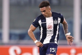 Son dakika! Beşiktaş'tan transferde Enzo Diaz harekatı 1 son-dakika-besiktastan-transferde-enzo-diaz-harekati-sRfHrOCz.jpg