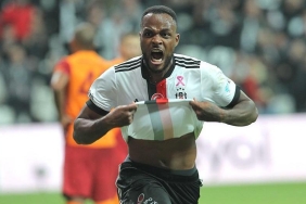 son-dakika-cyle-larin-besiktasa-veda-etti-Z7fpPgJy.jpg