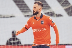 Son Dakika | Eyüpspor, Emre Çolak'ı transfer etti 4 son-dakika-eyupspor-emre-colaki-transfer-etti-mRnRqZCx.jpg