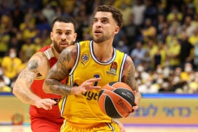 Son dakika | Fenerbahçe Beko, Scottie Wilbekin'i kadrosuna kattı 5 son-dakika-fenerbahce-beko-scottie-wilbekini-kadrosuna-katti-pU5d5DCs.jpg