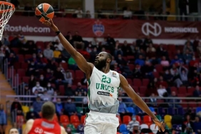 Son Dakika | Fenerbahçe Beko, Tonye Jekiri'yi transfer etti 6 son-dakika-fenerbahce-beko-tonye-jekiriyi-transfer-etti-GKvdpLHJ.jpg