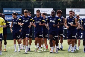 Son dakika Fenerbahçe haberi! Dinamo Kiev maçı öncesi müjdeli haber 3 son-dakika-fenerbahce-haberi-dinamo-kiev-maci-oncesi-mujdeli-haber-g62pqSKX.jpg