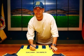 son-dakika-fenerbahce-haberi-emre-mor-ilk-kez-konustu-iste-transferindeki-onemli-detay-1pkCUe4G.jpg