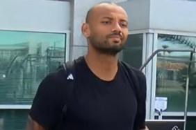 Son dakika Fenerbahçe haberi... "Joao Pedro lider bir forvet" 5 son-dakika-fenerbahce-haberi-joao-pedro-lider-bir-forvet-8lvEJpBb.jpg