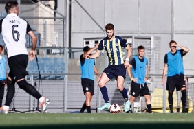 Son dakika Fenerbahçe haberi! Jorge Jesus'un prensi İsmail Yüksek 4 son-dakika-fenerbahce-haberi-jorge-jesusun-prensi-ismail-yuksek-UgVfmOYz.jpg