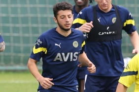 Son dakika Fenerbahçe haberi! Muhammed Gümüşkaya Giresunspor yolunda 1 son-dakika-fenerbahce-haberi-muhammed-gumuskaya-giresunspor-yolunda-j5JHfqiZ.jpg