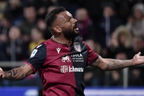 Son dakika! Fenerbahçe, Joao Pedro’yu kadrosuna katmaya hazırlanıyor 1 son-dakika-fenerbahce-joao-pedroyu-kadrosuna-katmaya-hazirlaniyor-CPGXKlbJ.jpg