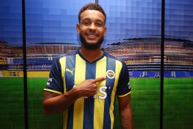 Son dakika! Fenerbahçe, Joshua King ile 2 yıllık sözleşme imzaladı 5 son-dakika-fenerbahce-joshua-king-ile-2-yillik-sozlesme-imzaladi-KN6ktczH.jpg