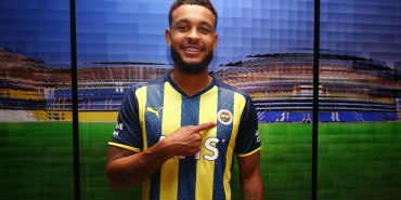 son-dakika-fenerbahce-joshua-king-ile-2-yillik-sozlesme-imzaladi-KN6ktczH.jpg