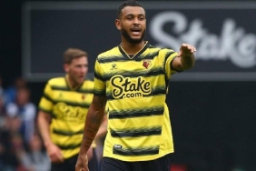 Son dakika! Fenerbahçe, Joshua King transferinde sona yaklaştı 7 son-dakika-fenerbahce-joshua-king-transferinde-sona-yaklasti-SRjSQK9f.jpg