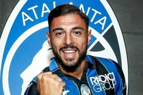 Son Dakika: Fenerbahçe, Pezzella transferinde mutlu sona yakın! 3 son-dakika-fenerbahce-pezzella-transferinde-mutlu-sona-yakin-3SHLXjPc.jpg