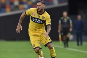 Son dakika Fenerbahçe transfer habeir! Pezzella için 3 milyon euroluk teklif 4 son-dakika-fenerbahce-transfer-habeir-pezzella-icin-3-milyon-euroluk-teklif-L1RPtBUf.jpg