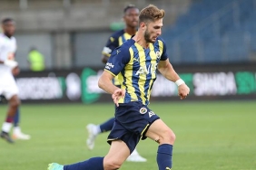Son dakika Fenerbahçe transfer haberi! Burak Kapacak ve İsmail Yüksek yalanlaması 7 son-dakika-fenerbahce-transfer-haberi-burak-kapacak-ve-ismail-yuksek-yalanlamasi-DTBM3kyx.jpg