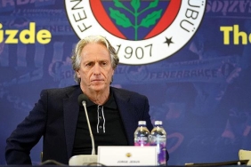 Son dakika Fenerbahçe transfer haberi! Jorge Jesus'tan dev plan! Tam 4 golcü birden 10 son-dakika-fenerbahce-transfer-haberi-jorge-jesustan-dev-plan-tam-4-golcu-birden-O3PGcOlq.jpg