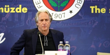 son-dakika-fenerbahce-transfer-haberi-jorge-jesustan-dev-plan-tam-4-golcu-birden-O3PGcOlq.jpg