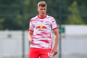 Son dakika Fenerbahçe transfer haberi! Sarı lacivertlilerden 2. Alexander Sörloth harekatı 1 son-dakika-fenerbahce-transfer-haberi-sari-lacivertlilerden-2-alexander-sorloth-harekati-yPCVG45V.jpg