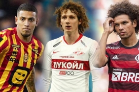 Son dakika Fenerbahçe transfer haberi! Sarı lacivertlilerin orta saha borsası 2 son-dakika-fenerbahce-transfer-haberi-sari-lacivertlilerin-orta-saha-borsasi-mQdwVrIQ.jpg