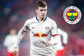 Son dakika Fenerbahçe transfer haberi | Sörloth'dan Fenerbahçe açıklaması! 2 son-dakika-fenerbahce-transfer-haberi-sorlothdan-fenerbahce-aciklamasi-uRgNZhBw.jpg