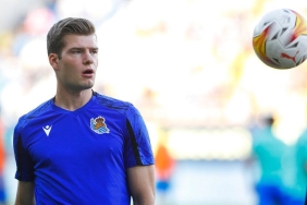 Son dakika! Fenerbahçe ve Galatasaray Sörloth için karşı karşıya 3 son-dakika-fenerbahce-ve-galatasaray-sorloth-icin-karsi-karsiya-bF5C7PQD.jpg