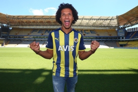 Son dakika! Fenerbahçe, Willian Arao transferini resmen açıkladı 2 son-dakika-fenerbahce-willian-arao-transferini-resmen-acikladi-NRFtfshY.jpg