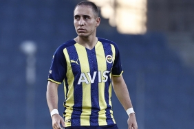Son dakika | Fenerbahçe'de Emre Mor şoku yaşanıyor 90 son-dakika-fenerbahcede-emre-mor-soku-yasaniyor-EPLpOjle.jpg