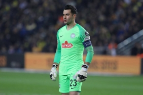 Son dakika! Fenerbahçe'de Gökhan Akkan transferi sona yaklaştı 3 son-dakika-fenerbahcede-gokhan-akkan-transferi-sona-yaklasti-i1ge9GRN.jpg