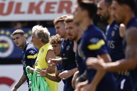 Son dakika! Fenerbahçe'de Jesus'un yol haritası 6 son-dakika-fenerbahcede-jesusun-yol-haritasi-HxaR9LOK.jpg