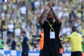 Son dakika! Fenerbahçe'de Joao Pedro şoku yaşanıyor 6 son-dakika-fenerbahcede-joao-pedro-soku-yasaniyor-CmxzWuF8.jpg