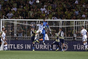 Son dakika | Fenerbahçe'den Dinamo Kiev maçı açıklaması 5 son-dakika-fenerbahceden-dinamo-kiev-maci-aciklamasi-EOlAgTGp.jpg