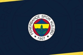 Son dakika! Fenerbahçe'nin Dinamo Kiev kadrosu açıklandı 4 son-dakika-fenerbahcenin-dinamo-kiev-kadrosu-aciklandi-l5NlEKjU.jpg