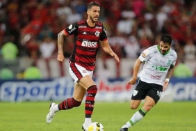 Son dakika' Fenerbahçe'nin Gustavo Henrique planı 7 son-dakika-fenerbahcenin-gustavo-henrique-plani-kSjlMZnT.jpg